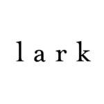 Lark Restaurant Menu With Prices