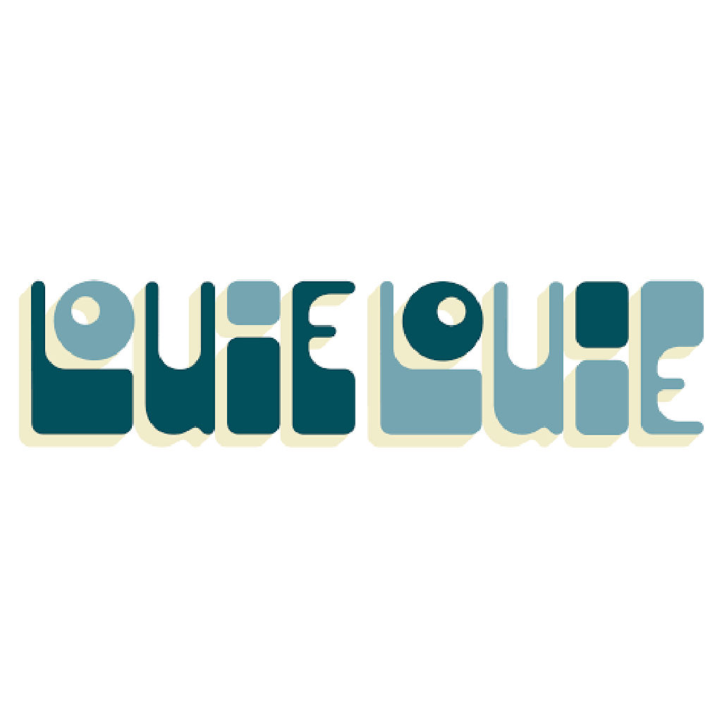 Louie Louie Philadelphia, PA Menu