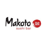 makoto-greenbrier-tn-menu