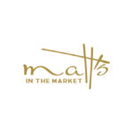 Matt's In the Market Menu With Prices