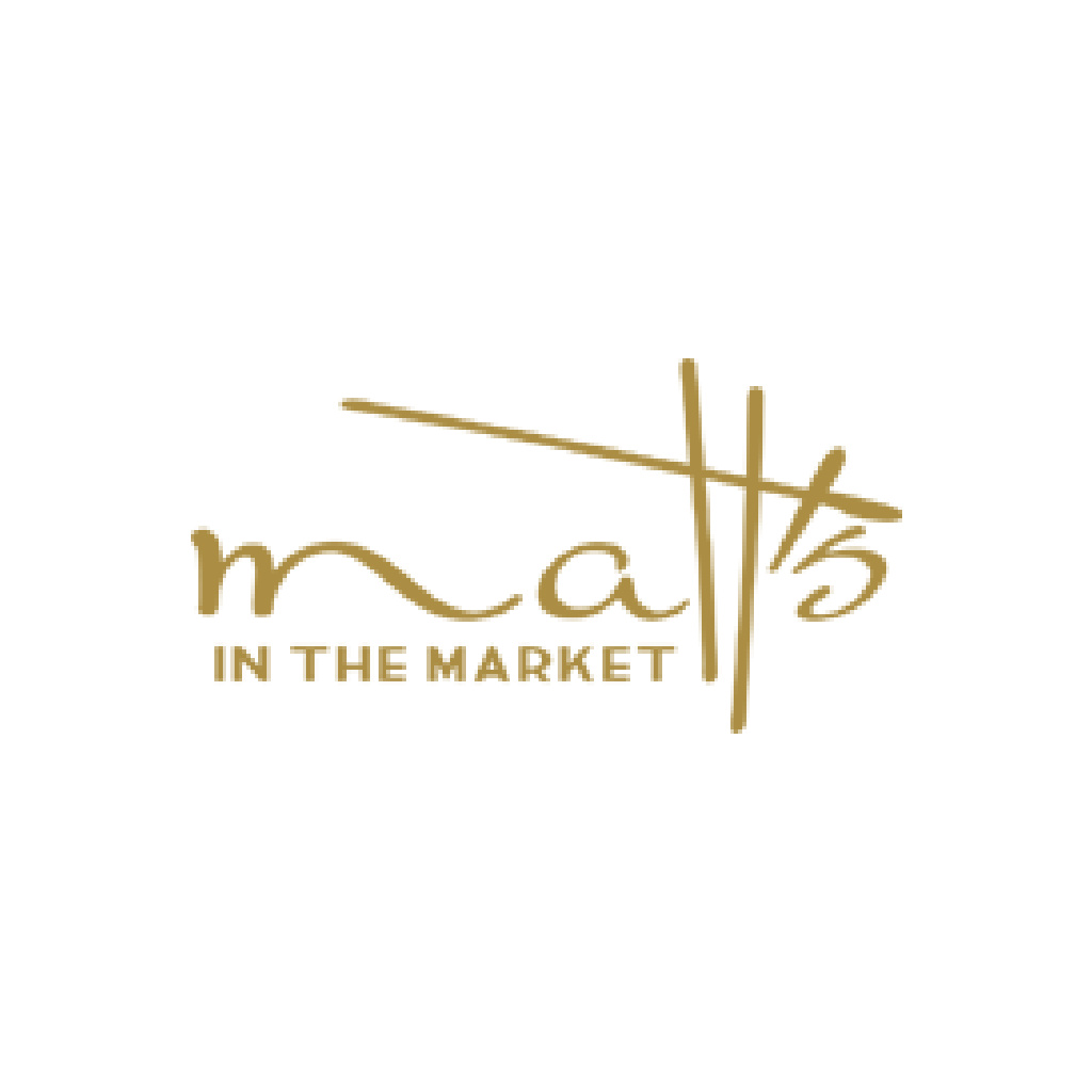 Matt’s In the Market Seattle, WA Menu