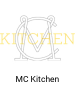 MC Kitchen Menu With Prices
