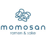 Momosan Menu With Prices