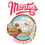 montysgoodburger-los-angeles-ca-menu
