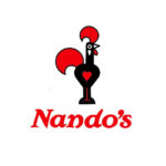 nandos-endicott-ny-menu