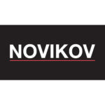 Novikov Menu With Prices