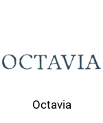 Octavia Menu With Prices