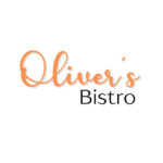 oliversbistro-miami-beach-fl-menu