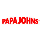 papajohns-philadelphia-pa-menu