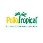 pollotropical-naples-fl-menu