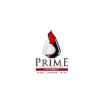 Prime Cincinnati Menu With Prices