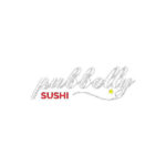 Pubbelly Sushi Menu With Prices