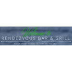 Rendezvous Bar & Grill