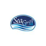 seagrill-eureka-ca-menu