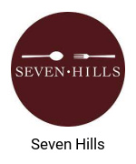 Seven Hills Menu With Prices
