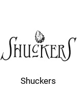 Shuckers Menu With Prices