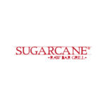 Sugarcane Raw Bar Grill Menu With Prices