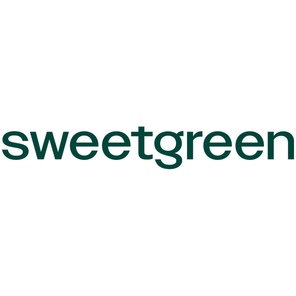 sweetgreen Brooklyn, NY Menu