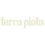 Terra Plata Menu With Prices