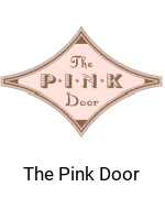 The Pink Door Menu With Prices