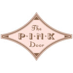 The Pink Door Menu With Prices