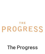 The Progress Menu With Prices