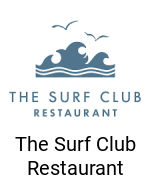 The Surf Club Restaurant Menu With Prices
