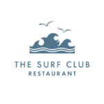 thesurfclubrestaurant-surfside-fl-menu