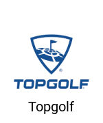 Topgolf Menu With Prices