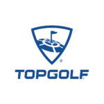 Topgolf Menu With Prices