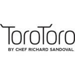 torotoro-miami-fl-menu