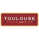 toulouse-dallas-tx-menu