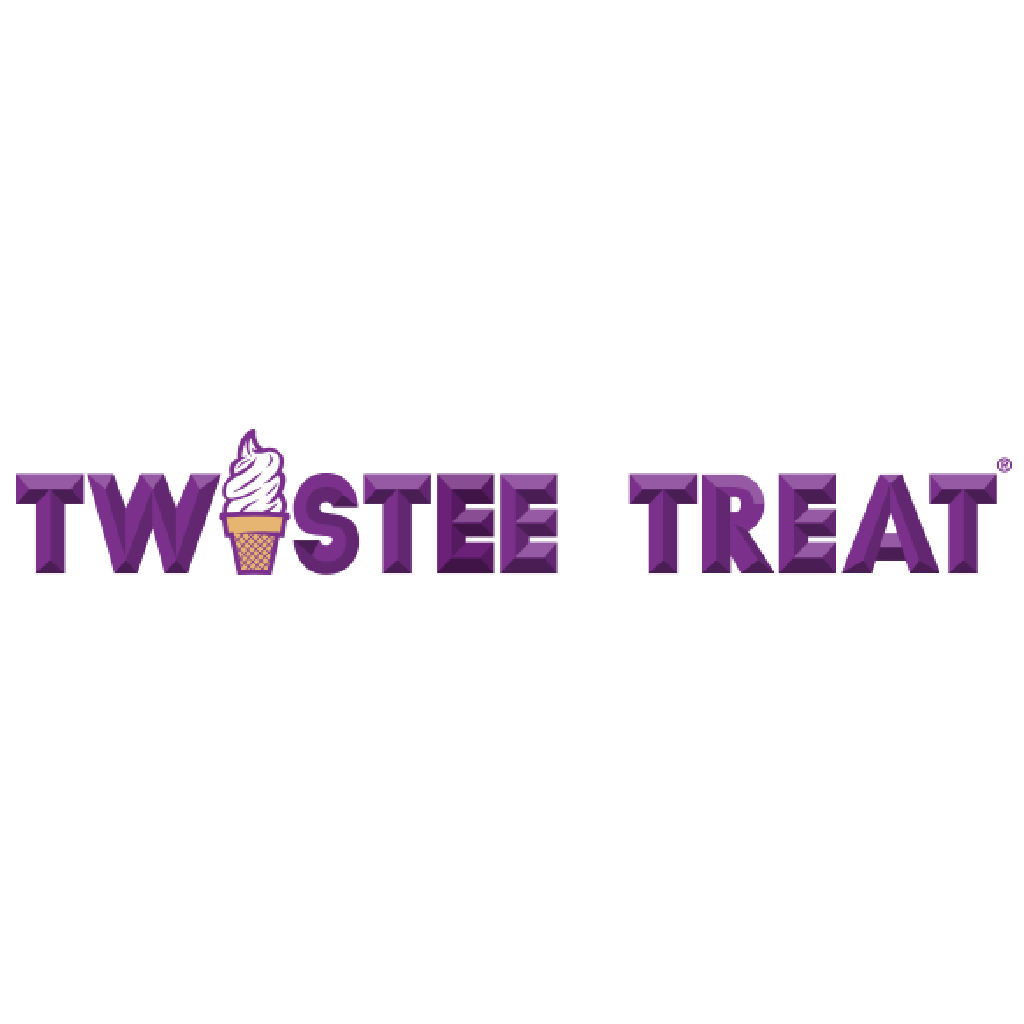 Twistee Treat St. Petersburg, FL Menu