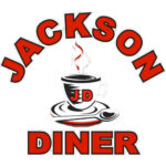 jacksondiner-jackson-township-nj-menu