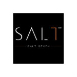 salt7-fort-lauderdale-fl-menu