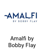 Amalfi by Bobby Flay Menu With Prices
