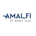 Amalfi by Bobby Flay Menu With Prices