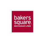 Bakers Square Menu With Prices