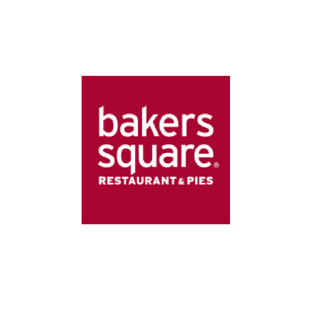 Bakers Square Menu With Prices