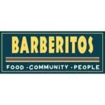 barberitos-knoxville-tn-menu