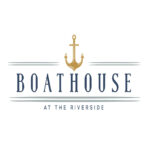 Boathouse At The Riverside Menu With Prices
