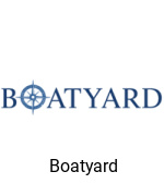 Boatyard Menu With Prices