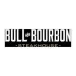 Bull and Bourbon Menu With Prices