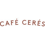 cafeceres-minneapolis-mn-menu