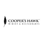 coopershawkwineryrestaurant-naples-fl-menu
