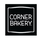 cornerbakerycafe-mcallen-tx-menu