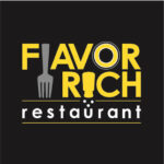 flavorrichrestaurant-suwanee-ga-menu