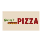 harrysfamouspizza-uxbridge-ma-menu