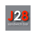 J28 Sandwich Bar Menu With Prices
