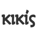 kikis-new-york-ny-menu